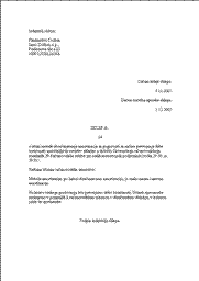 Sklep o izbiri metode obračunavanja amortizacije in preverjanju dobe koristnosti - S tem sklepom izdajatelj sklepa določi metodo obračunavanja amortizacije. Določi tudi, na kakšen način preverja dobo koristnosti osnovnih sredstev, ki se amortizirajo.
Sklep so dolžne sprejeti fizične osebe, ki opravljajo dejavnost in vodijo poslovne knjige na podlagi Slovenskega računovodskega standarda 39 (mali samostojni podjetniki posamezniki, odvetniki, notarji, zdravniki in ostale fizične osebe, ki opravljajo dejavnost in so dolžne voditi poslovne knjige).